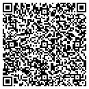 QR code with Meents Machine & Tool contacts