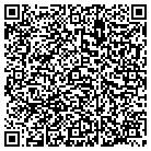 QR code with Association-Career & Technical contacts