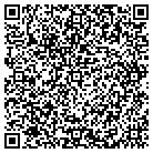 QR code with Telstar Display Fireworks Inc contacts