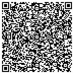QR code with Association Of Investment Management Sales Executives Inc contacts