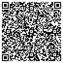 QR code with Avnorrell School contacts