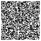 QR code with Class A Services & Storage Inc contacts