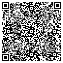 QR code with Chelsea Academy contacts