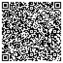 QR code with 5 Star Fireworks Inc contacts