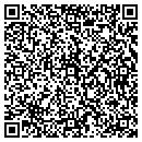 QR code with Big Top Fireworks contacts