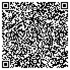 QR code with Council For Exceptional Child contacts