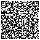 QR code with Dally Uniserb contacts