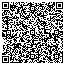 QR code with Blu Fireworks contacts
