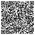 QR code with Daniel R Jdanowski contacts