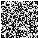 QR code with Bob Fireworks City contacts