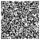 QR code with Steak N Shake contacts