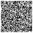 QR code with Clems Fireworks Store contacts