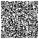 QR code with Academy For Everybody Tea contacts