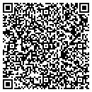 QR code with Generous Jerry's Fireworks contacts