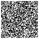 QR code with Advanced Class Room Technology contacts