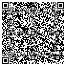 QR code with Generous Jerry's Whsl Frwrks contacts