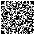 QR code with Glory Olde Marketing Ltd contacts