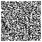 QR code with American Indian Higher Education Consortium contacts