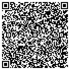 QR code with Anne Kovach Sign Language contacts