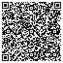 QR code with Arcadia Foundation contacts
