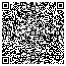 QR code with Lizotte Fireworks contacts