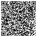 QR code with Bahia Street contacts