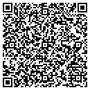 QR code with Memory Fireworks contacts