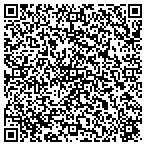 QR code with Centralia College Federation Of Teachers contacts