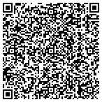 QR code with Sacs Vending Clem The Fireworks King LLC contacts