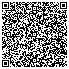QR code with Education For Living contacts
