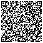 QR code with Enumclaw Community Center contacts