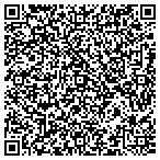 QR code with Evergreen Childrens Association contacts