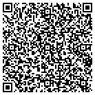 QR code with Expanding Your Horizons contacts