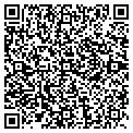 QR code with Tnt Fireworks contacts