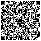 QR code with Four Directions Intertravel Learning Center contacts