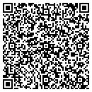 QR code with Frances Gass Abney contacts