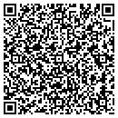 QR code with Taco Ardiente contacts