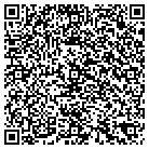 QR code with Great Blue Heron Seminars contacts