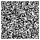 QR code with Valley Fireworks contacts