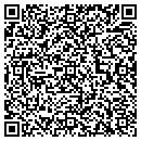 QR code with Irontwins.com contacts