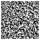 QR code with Kennewick Education Assn contacts