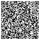 QR code with Kuffel Stephanie W PhD contacts