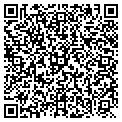 QR code with Lynette E Lawrence contacts