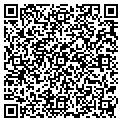 QR code with Mosaic contacts