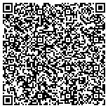 QR code with West Virginia Association Elementary Middle School Principal contacts