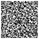 QR code with West Virginia Education Association contacts