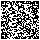 QR code with Ocean Galley Seafood contacts
