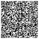 QR code with Wv Citizen Action Educ Fund contacts