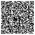 QR code with Norwood Fireworks Committee contacts