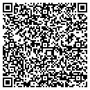 QR code with Phantom Fireworks contacts